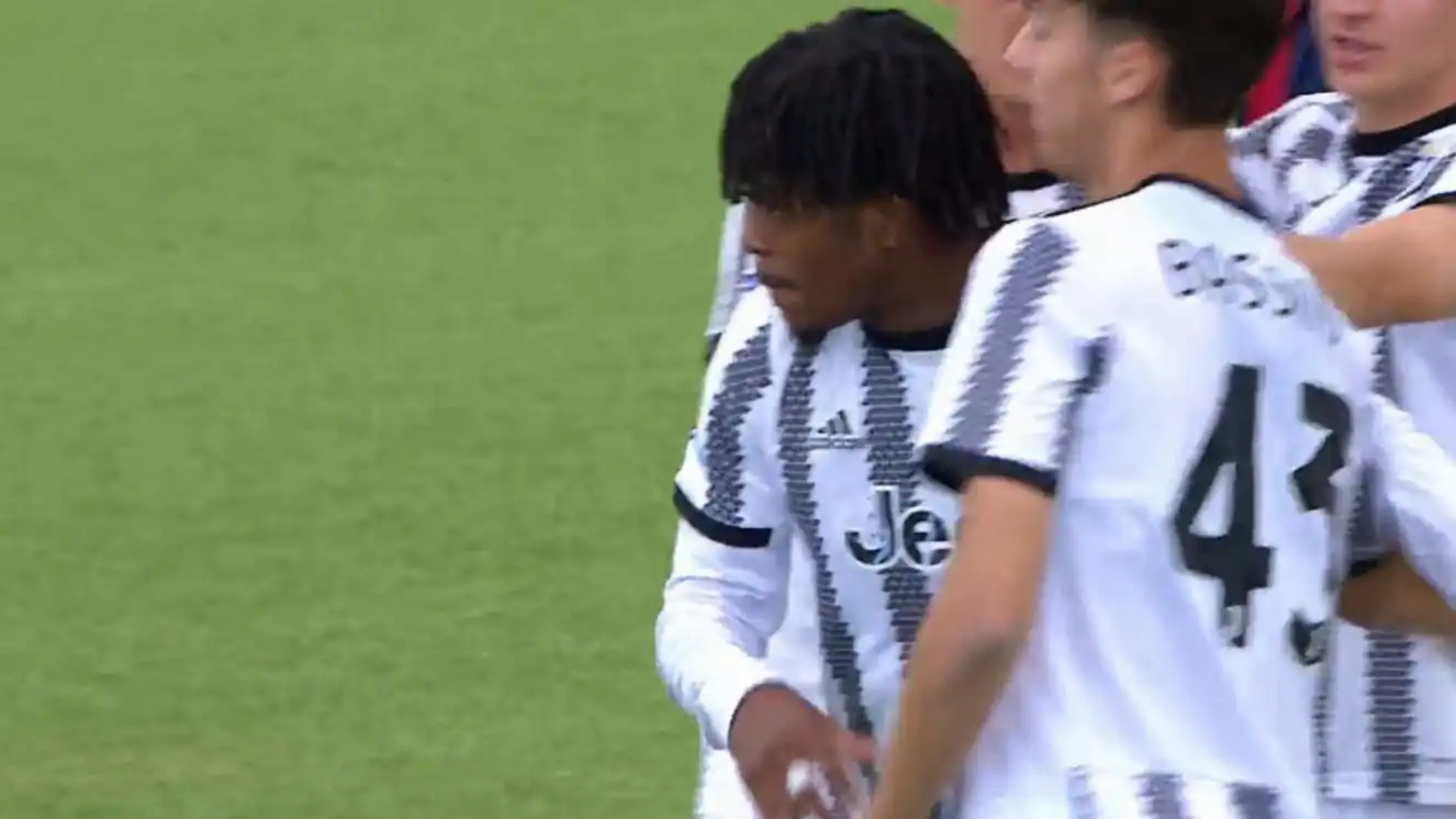 Primavera, la Juventus non vince più: altro stop contro il Bologna