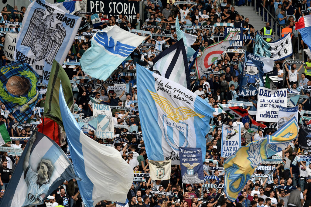 Lazio