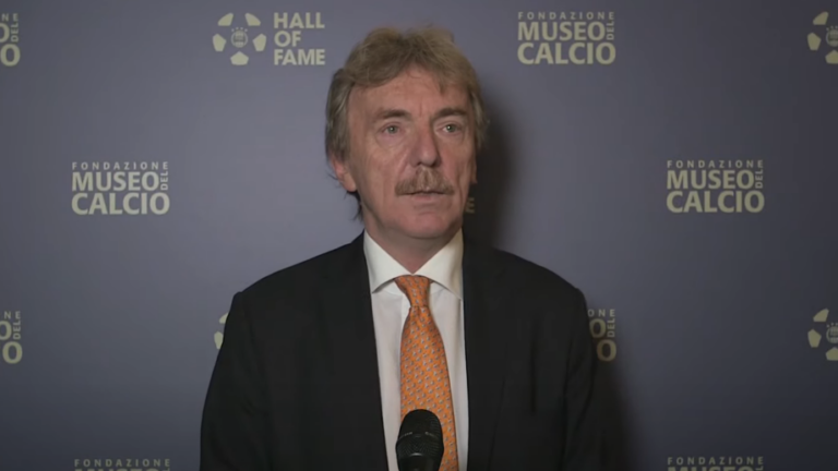 Boniek