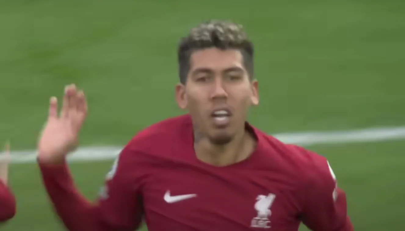 Firmino lascia il Liverpool, assalto della Juventus! Duello con un’altra big di Serie A