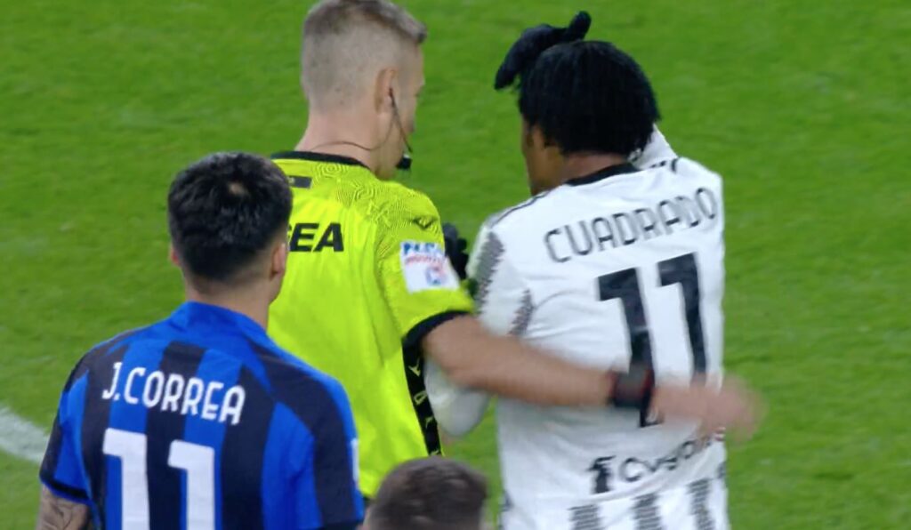 cuadrado