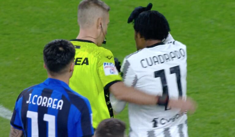 cuadrado