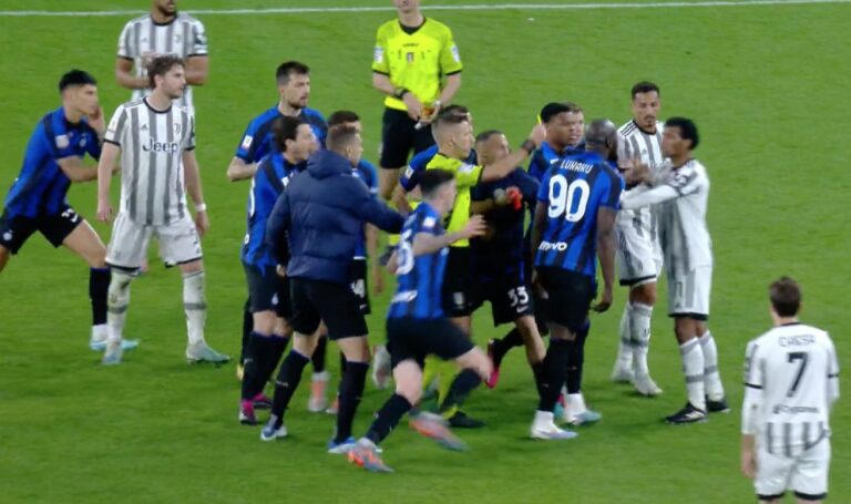 juve inter cuadrado squalifica