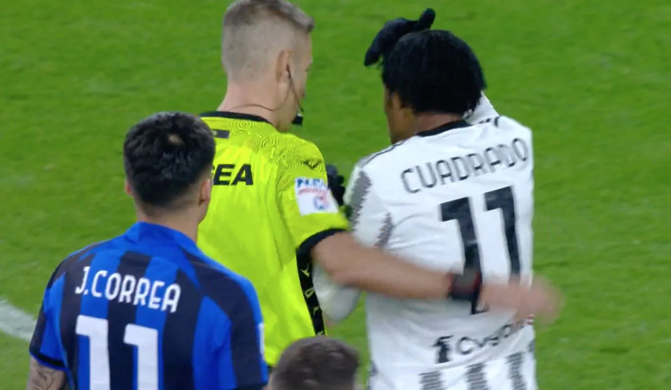 cuadrado