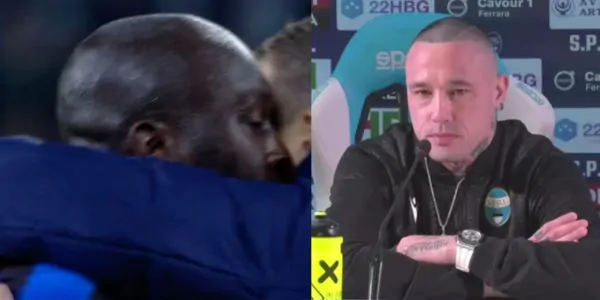 lukaku nainggolan