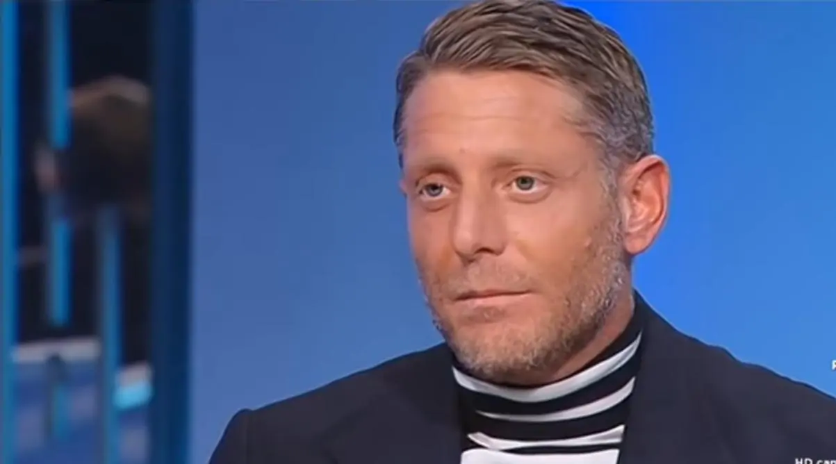 Lapo attacca pesantemente Christillin: “Arrampicatrice sociale”