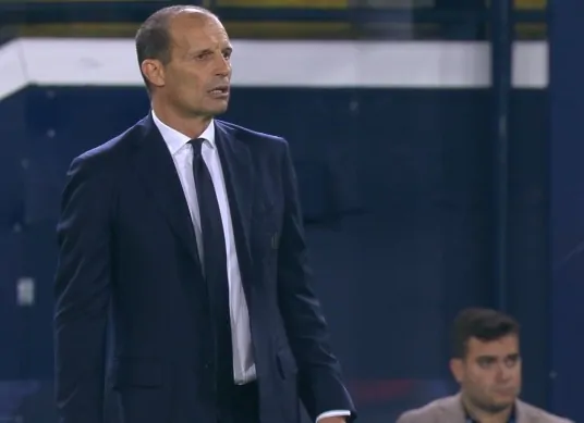 Allegri