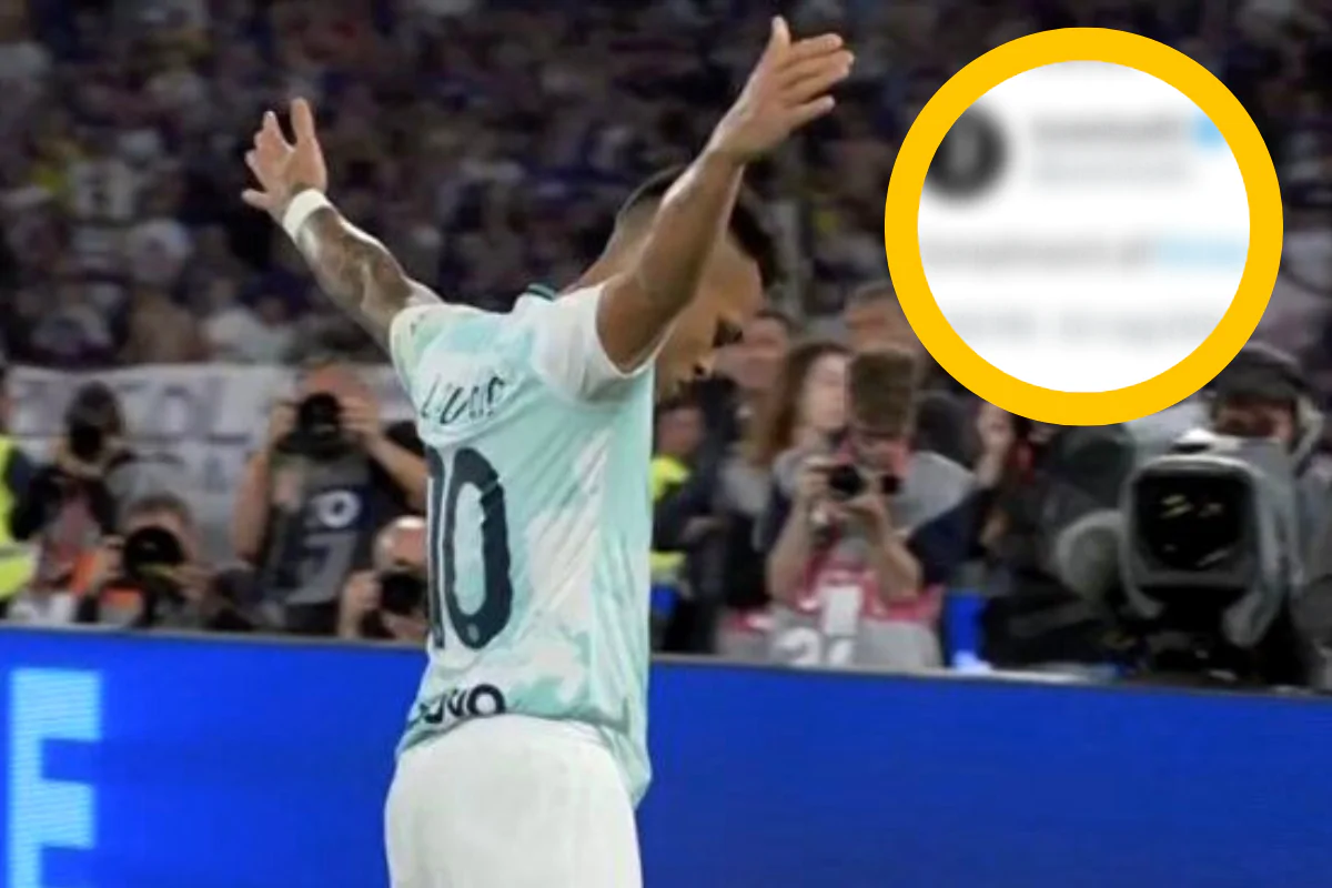 Coppa Italia, vince ancora l’Inter: il gesto della Juventus fa arrabbiare i tifosi