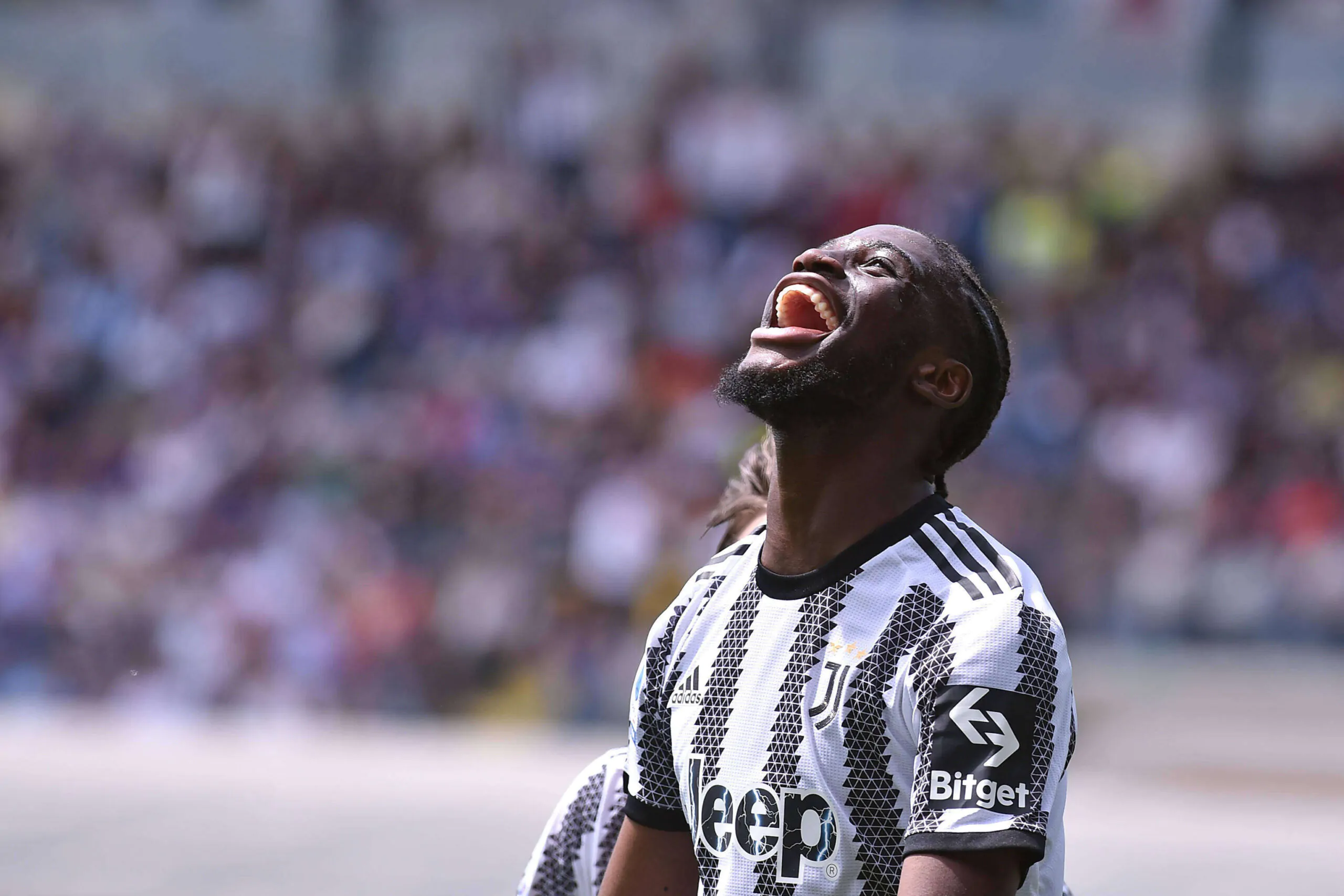 Juve, la meglio gioventù è qui: la Next Gen è un progetto vincente