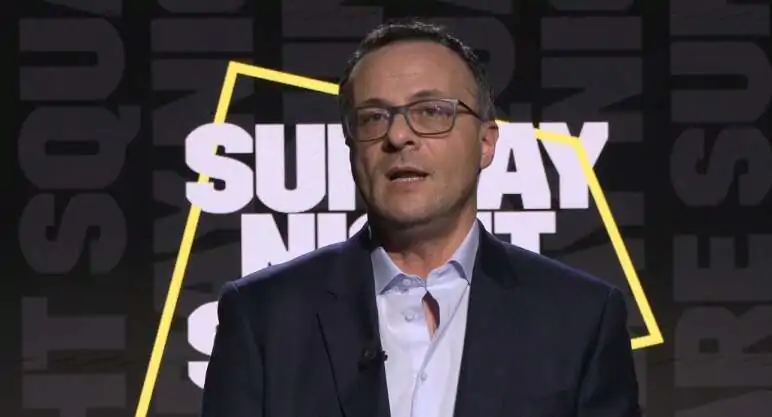 Empoli-Juve, era rigore su Cambiaghi? La moviola di Marelli