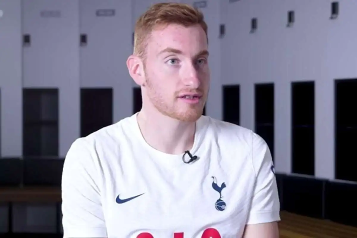 Riscatto in bilico con il Tottenham, Kulusevski esce allo scoperto: ritorno alla Juve?