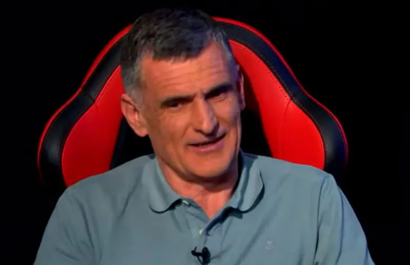 Siviglia-Juventus partita di difesa? Commento a sorpresa di Mendilibar