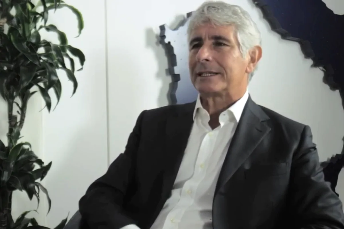 Penalizzazione Juve, Abodi durissimo: “Che non si verifichi più!”