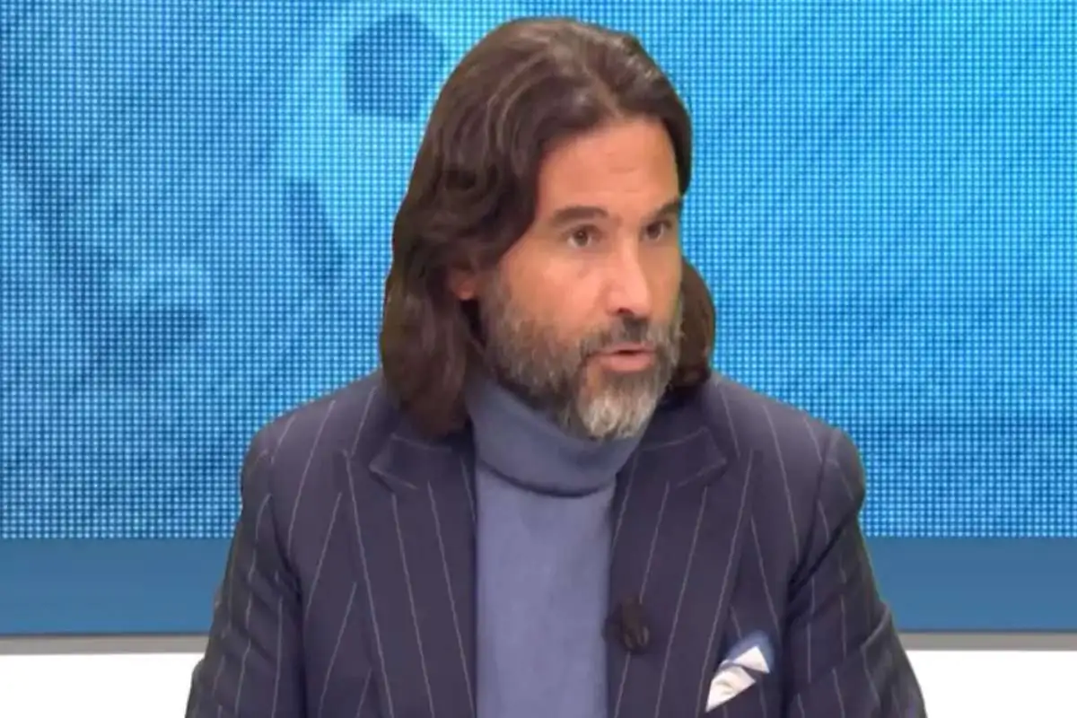 Juve Siviglia, cori contro Adani: la risposta spiazza tutti