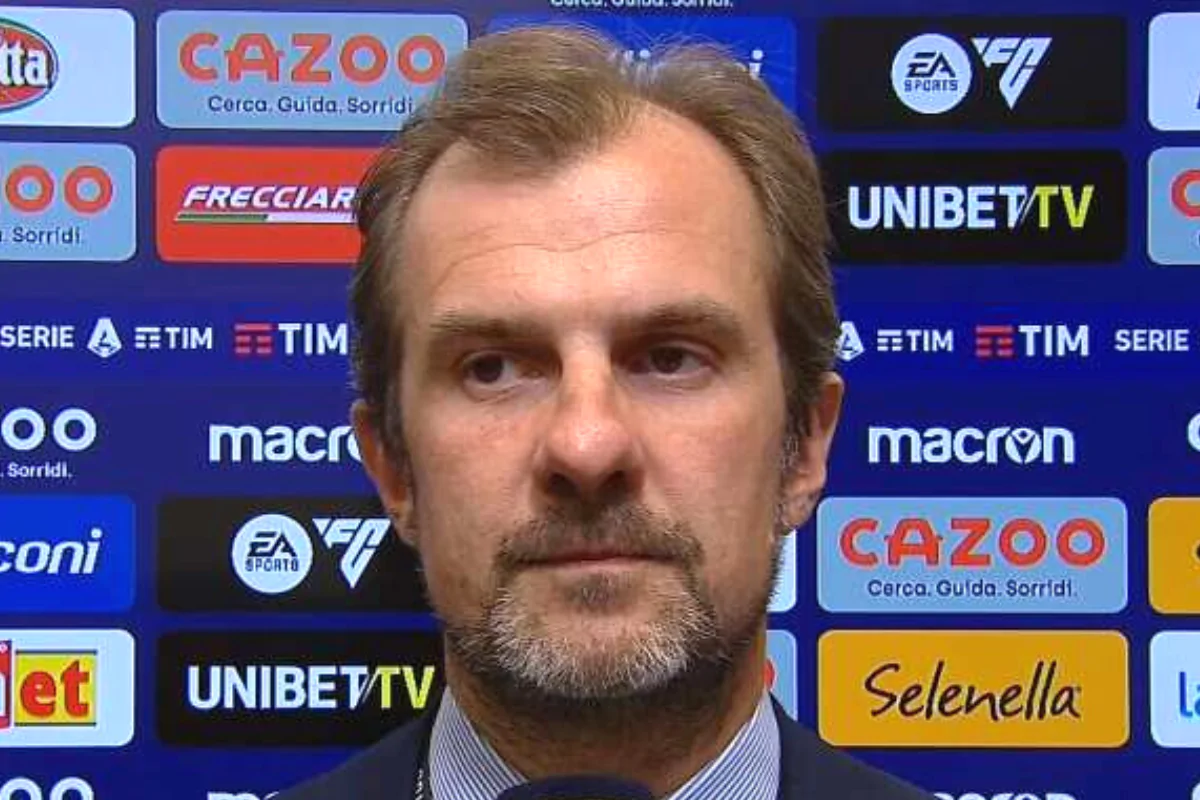 Juventus, quanto ti costa non andare in Champions? Il dato