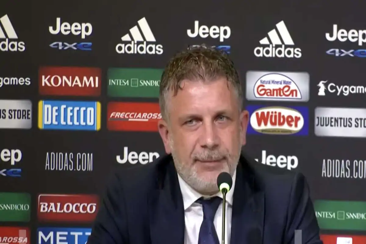 Juventus, un giocatore potrebbe tornare alla base: riscatto a rischio