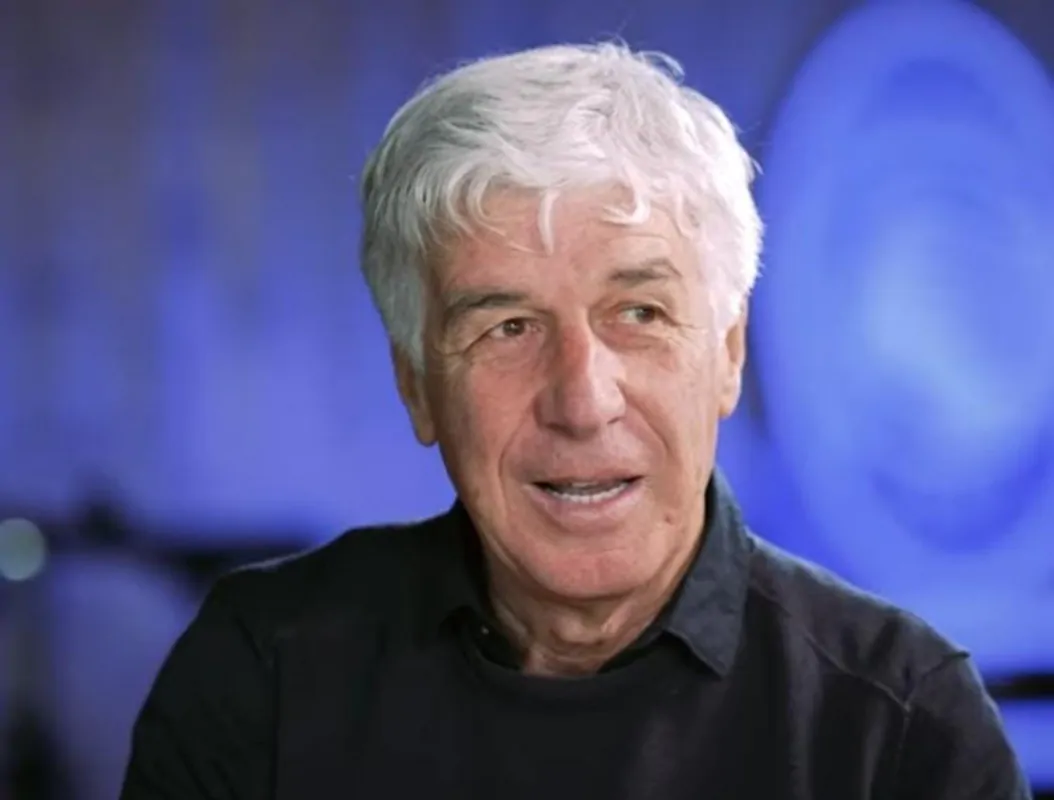 Verso Atalanta-Juve, tre assenze per Gasperini: i convocati