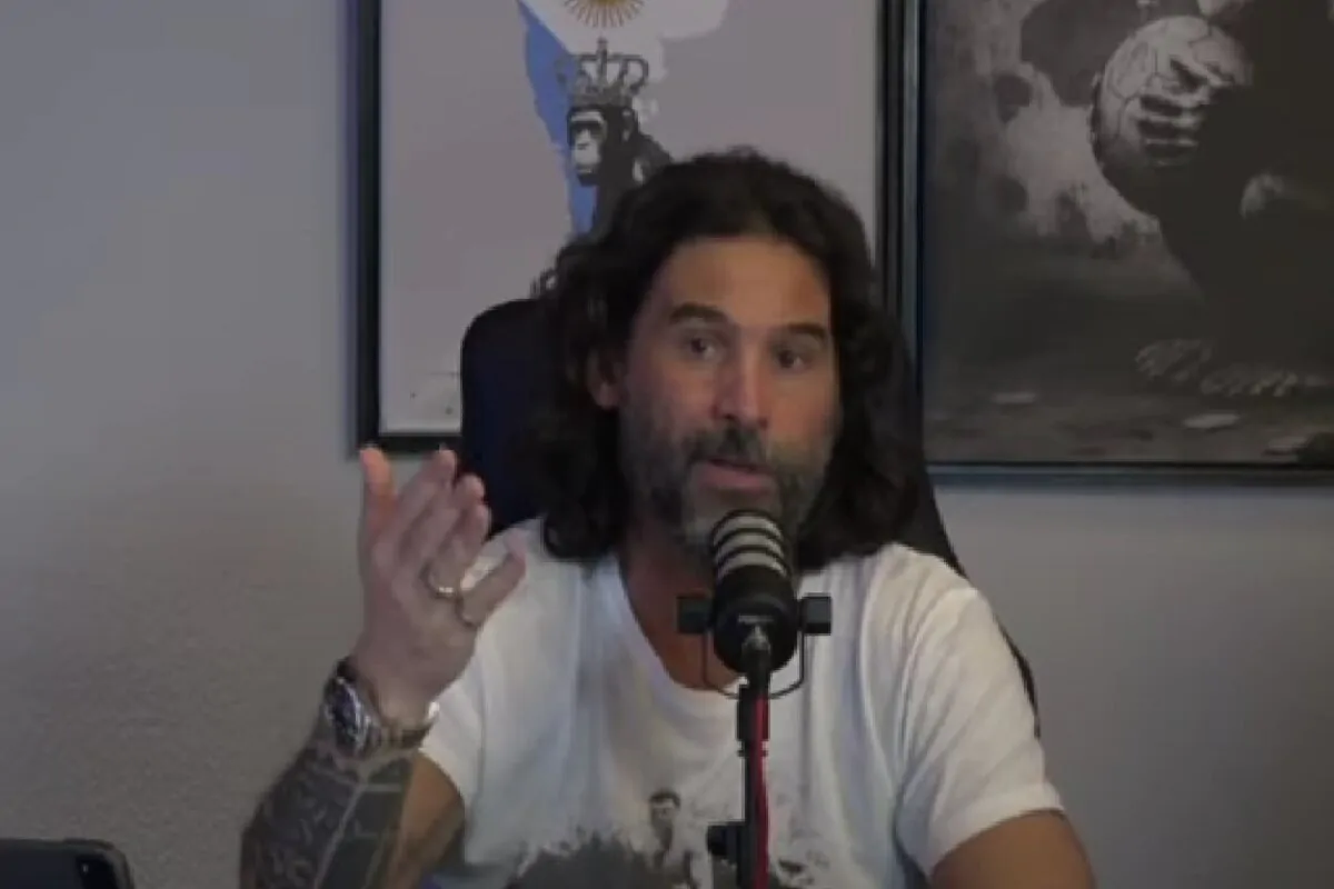 Adani: “Guardiola non regala complimenti”, poi la frecciatina ad Allegri