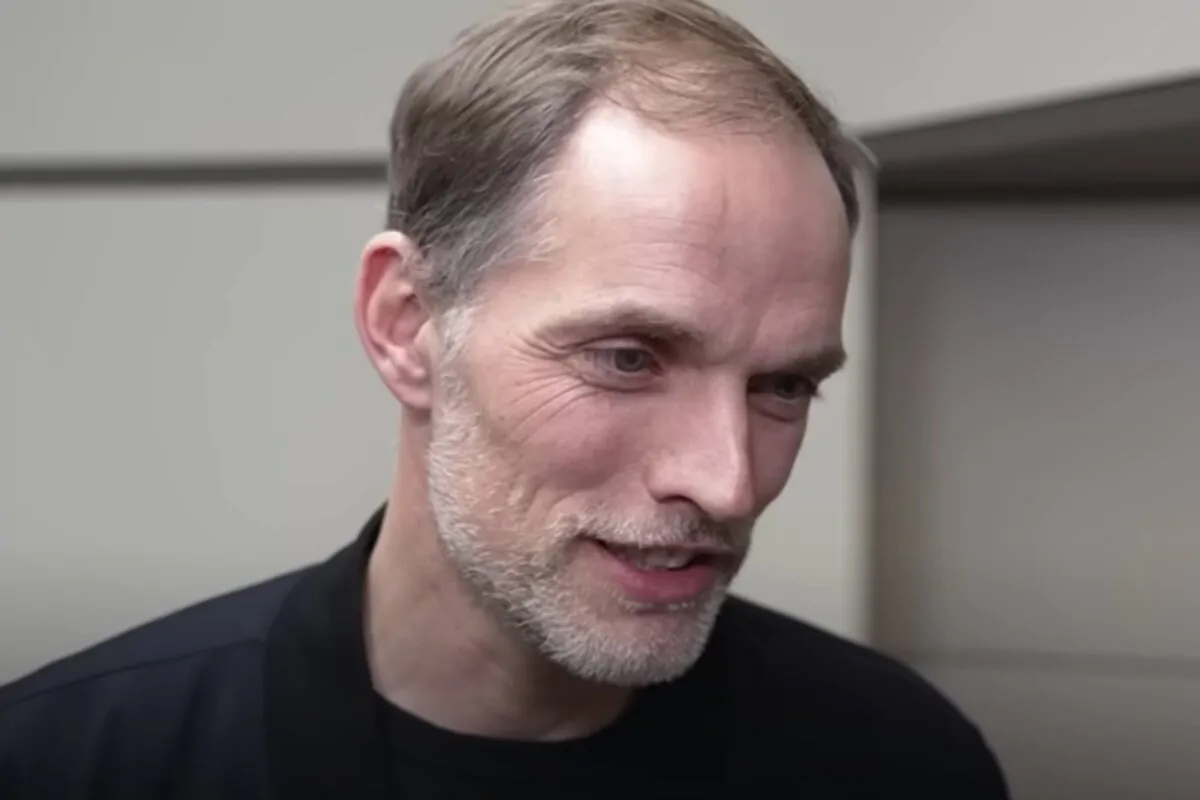 Tuchel-Juventus, Matthaus svela un clamoroso retroscena: avete sentito?