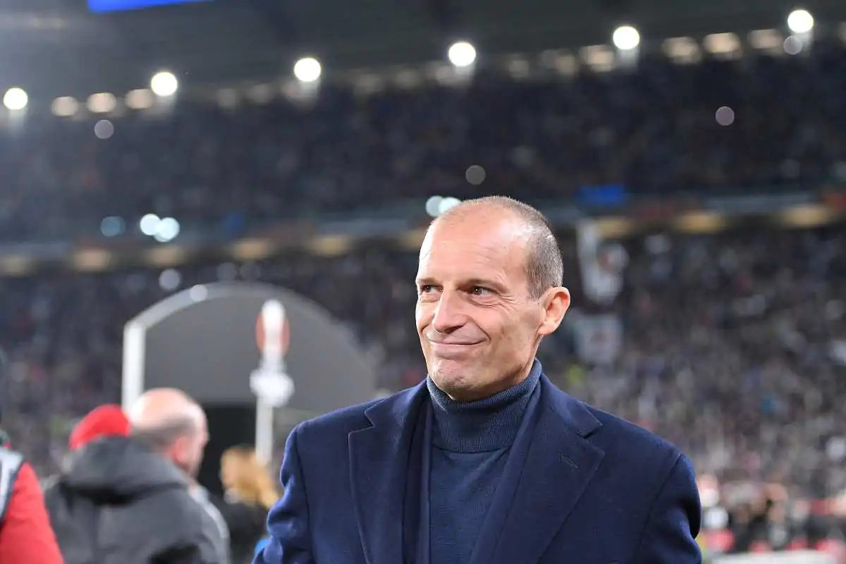 La Juventus vuole ringiovanire la rosa: sondaggio per un figlio d’arte