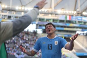 Matturro Juventus calciomercato