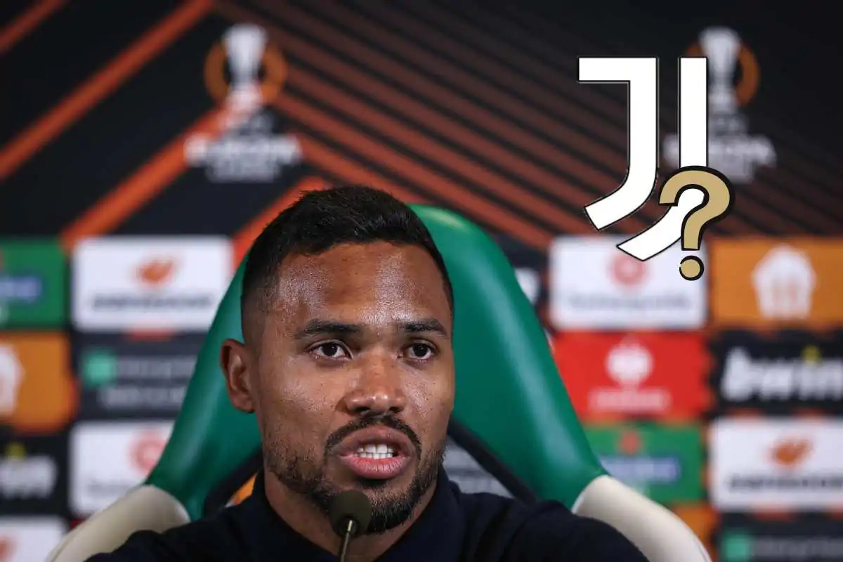 Futuro in dubbio per Alex Sandro