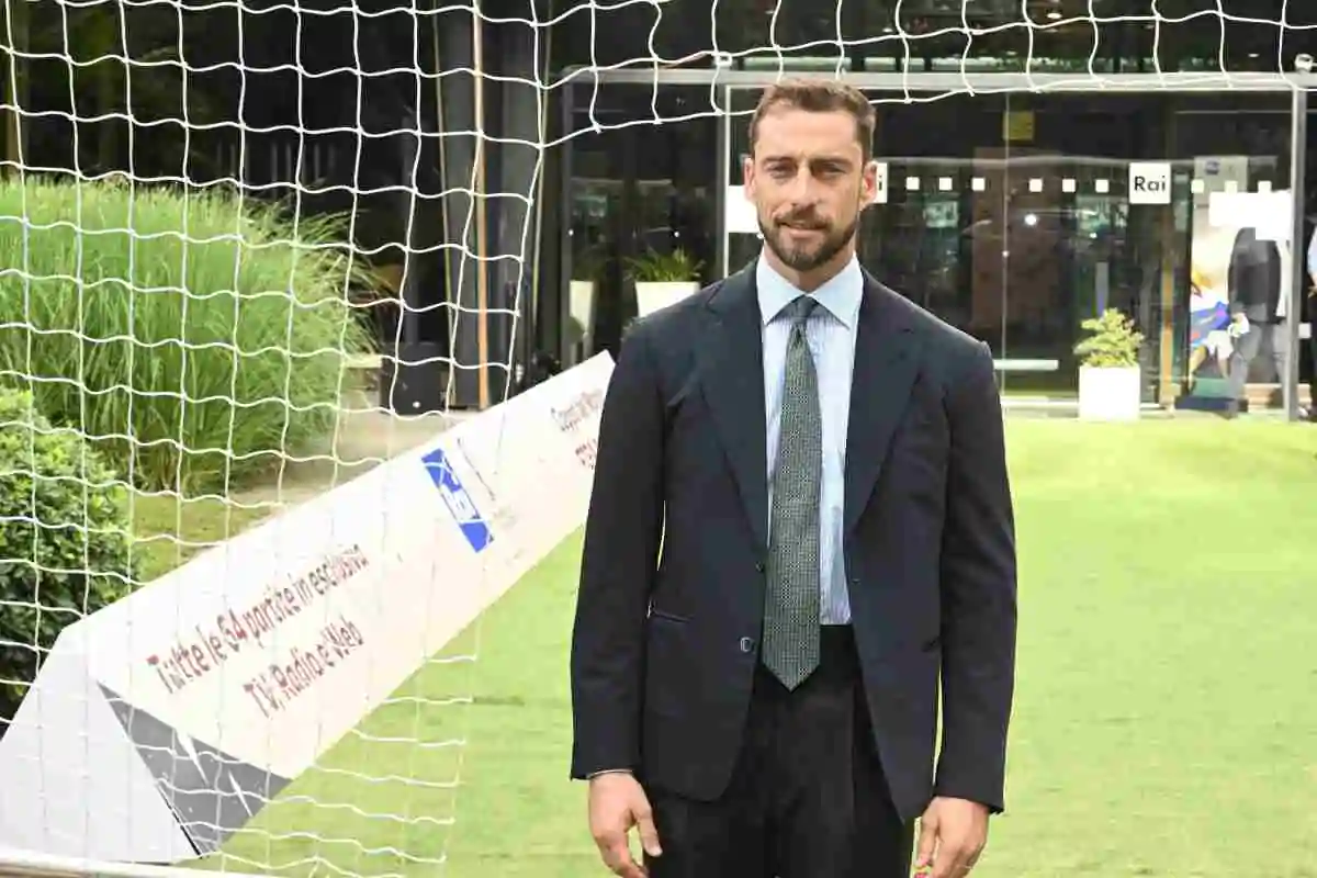 Marchisio non ha dubbi: “Casadei acquisto da scudetto”, poi su Allegri