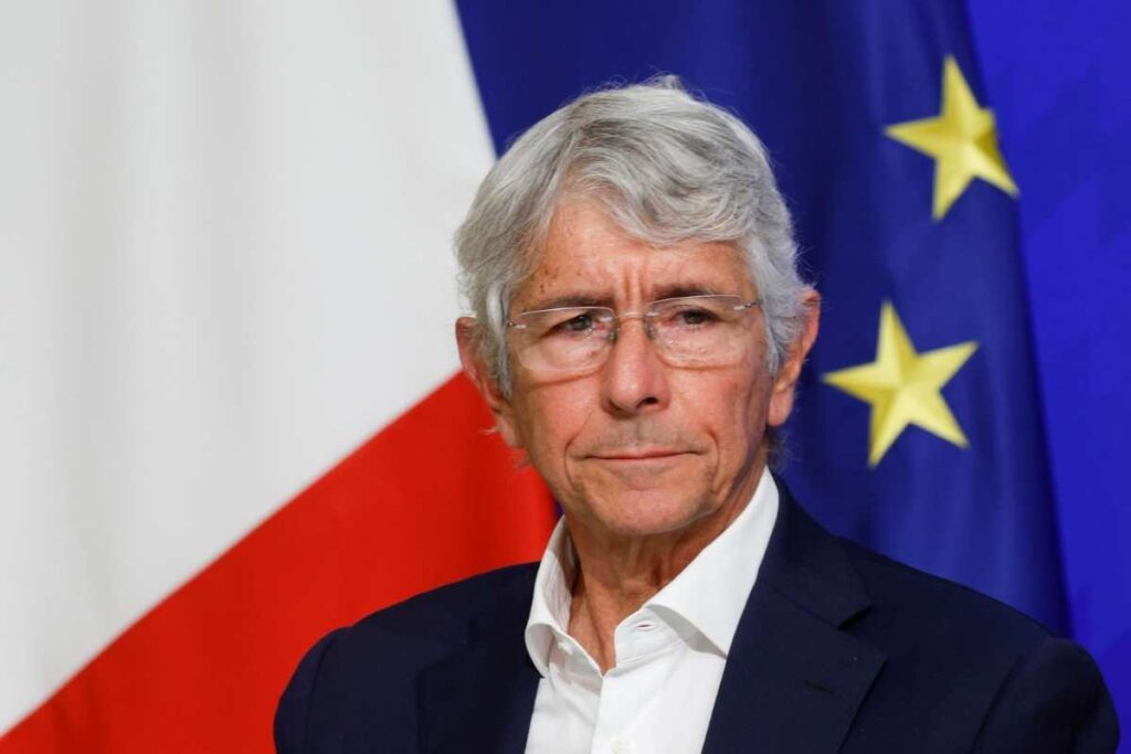 Abodi cambia le penalizzazioni