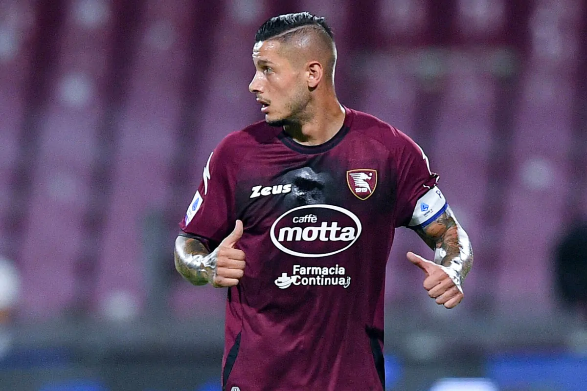 Mercato Juventus, Mazzocchi si avvicina: può essere un elemento prezioso