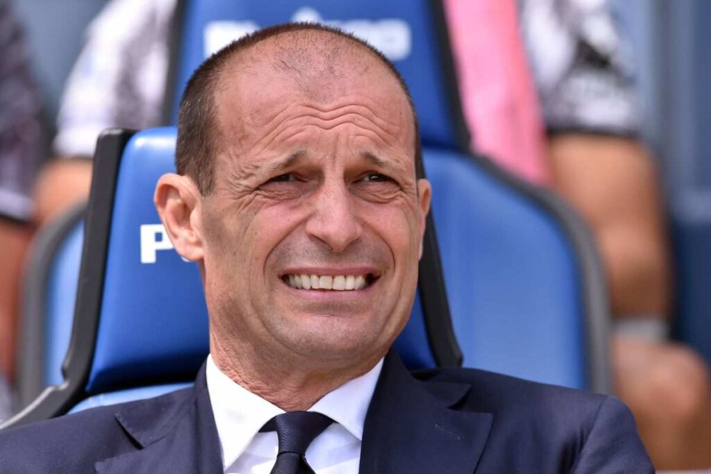 Juventus, cosa manca per il colpo dalla Premier
