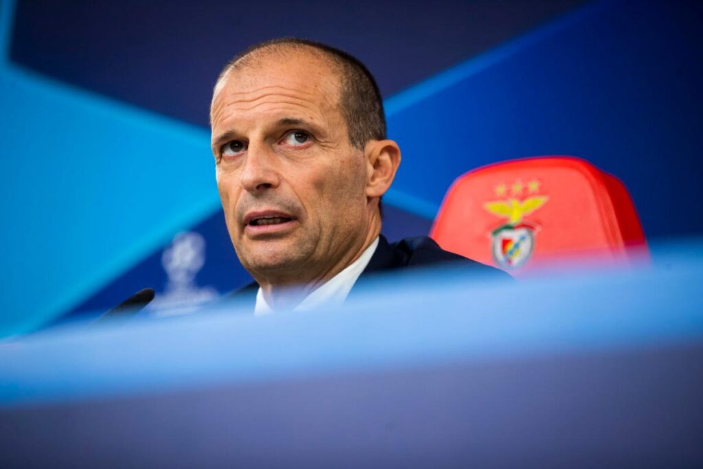 Fiato sospeso per Juve e Fiorentina, nell'attesa che la UEFA decida sulle presunte violazioni del club bianconero del Fair Play finanziario.