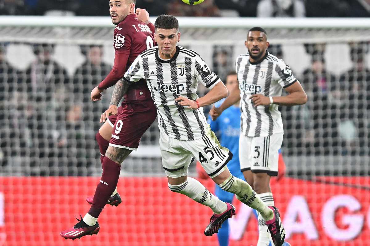 Interesse per Barrenechea