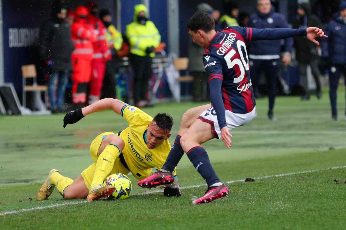 Rivoluzione sugli esterni: il terzino torna dal prestito e resta a Torino