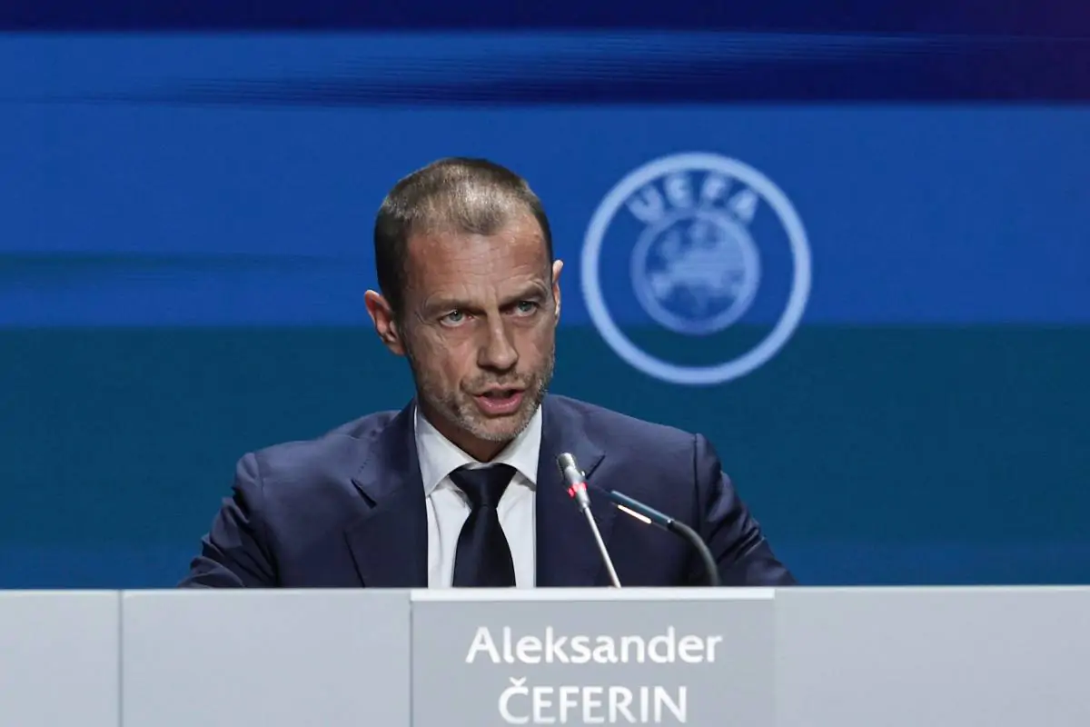 Juve, novità sulle plusvalenze: la mossa dell’UEFA che cambia tutto