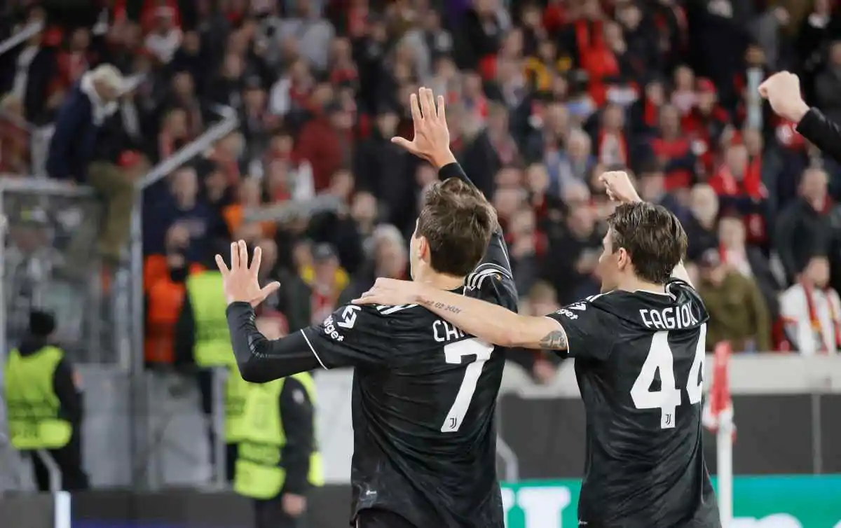 Attenta Juventus, Tonali bis? Il Newcastle ci riprova