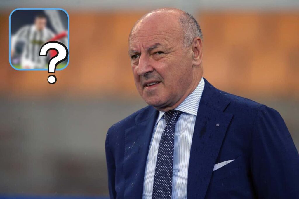 Demiral possibile rinforzo per l'Inter