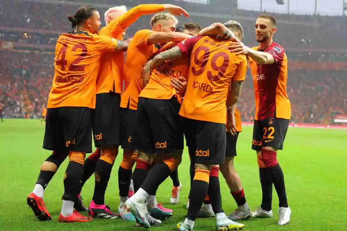 Asse Juve-Galatasaray, quanti nomi in ballo: non solo Zaniolo in discussione