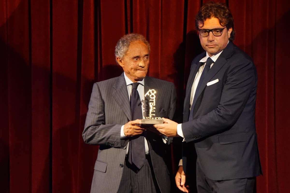 Cristiano Giuntoli Juventus