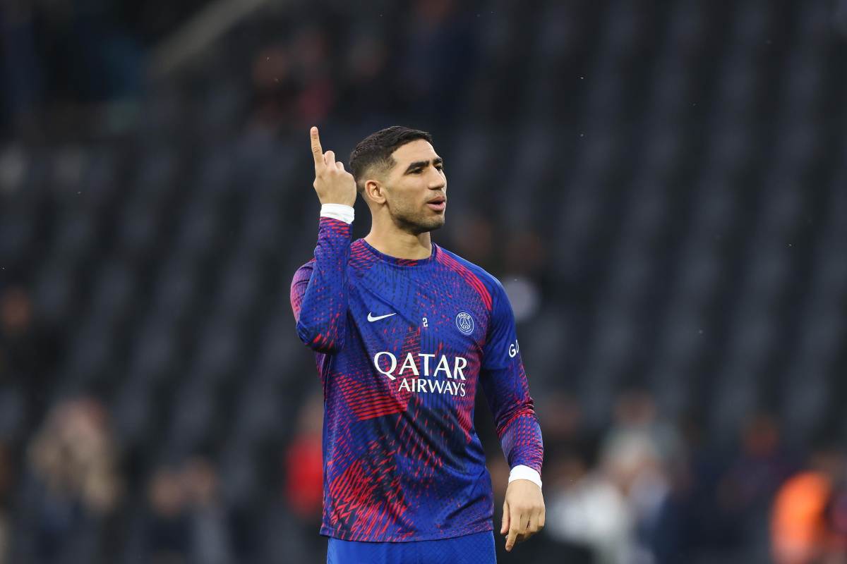 Lui è tentato: la Juve ci prova per l'ex Inter