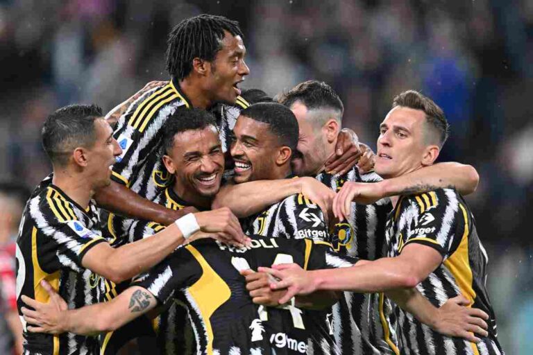 Offerto un biennale a Cuadrado