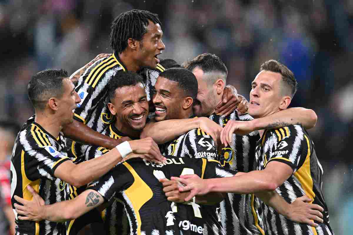 Offerto un biennale a Cuadrado