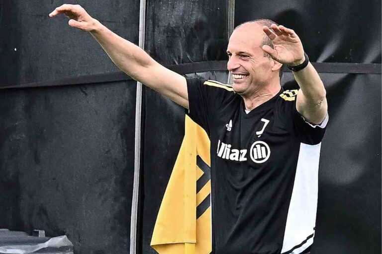 Non solo Cambiaso, altro affare in prestito tra Juventus e Bologna