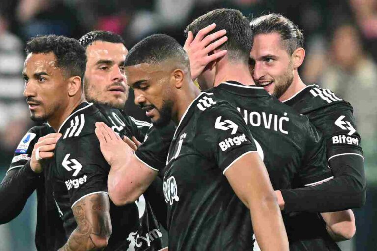 Un top player saluta, piace all'Atletico Madrid