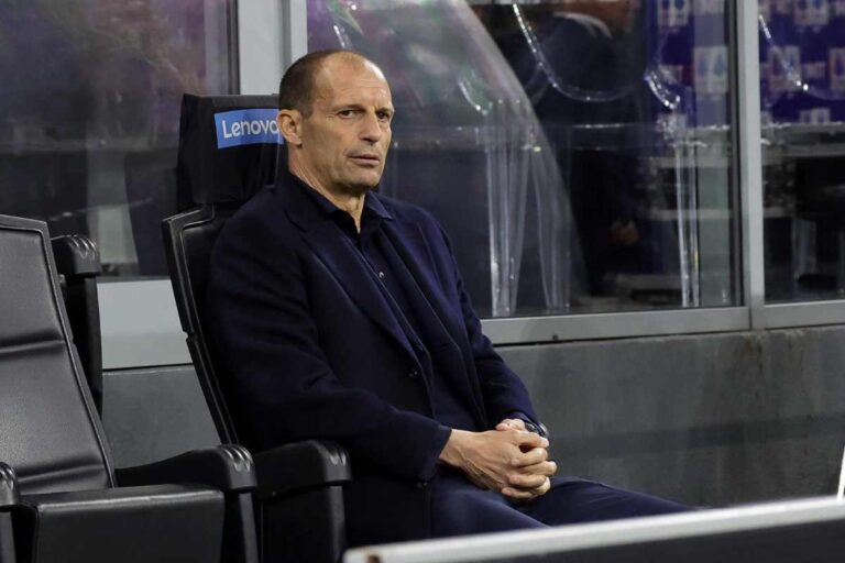 juve in lotta con l'inter per l'esterno