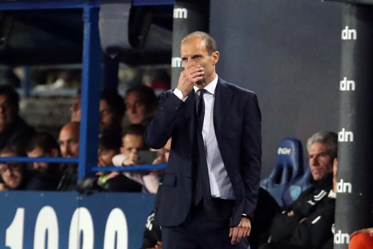 Milan su Pellegrini della Juventus