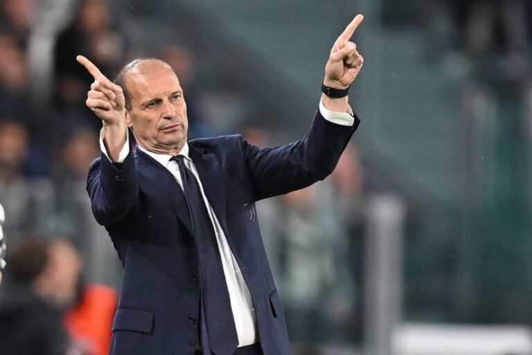 Allegri