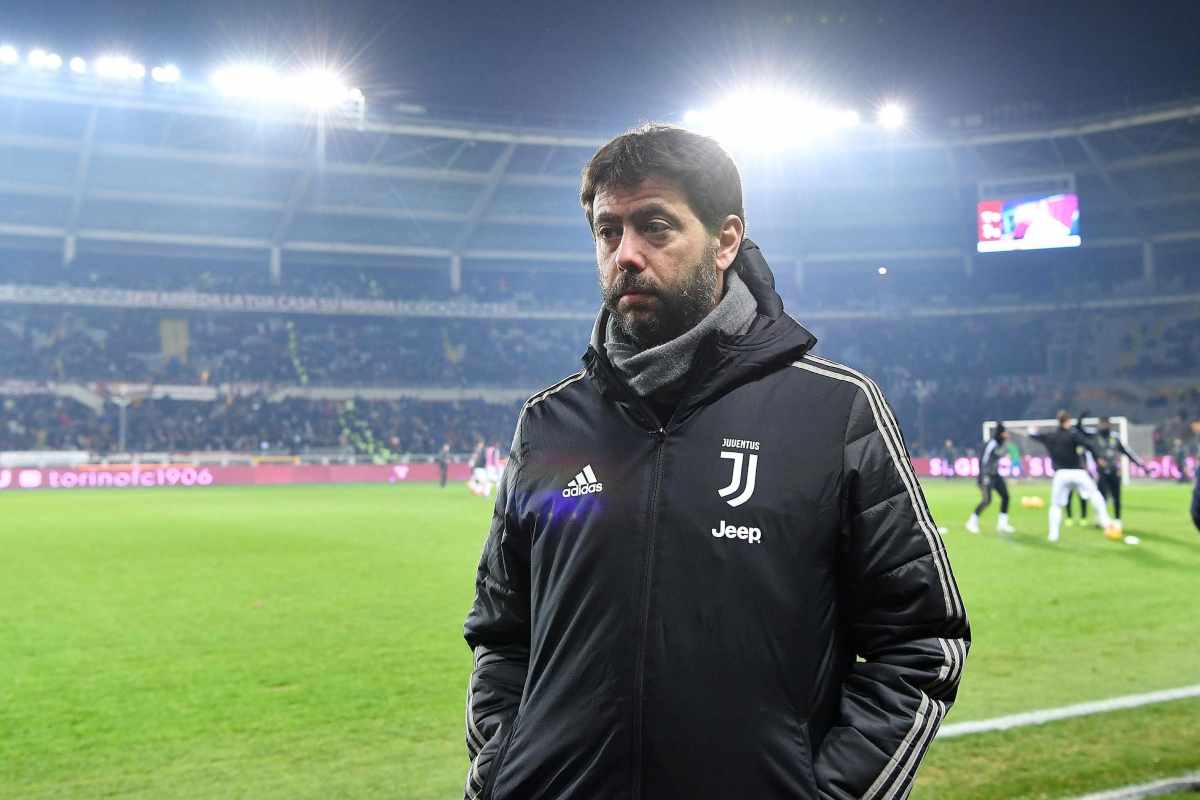 Esclusione dalle coppe per la Juventus? Decisione della UEFA in arrivo: lo scenario