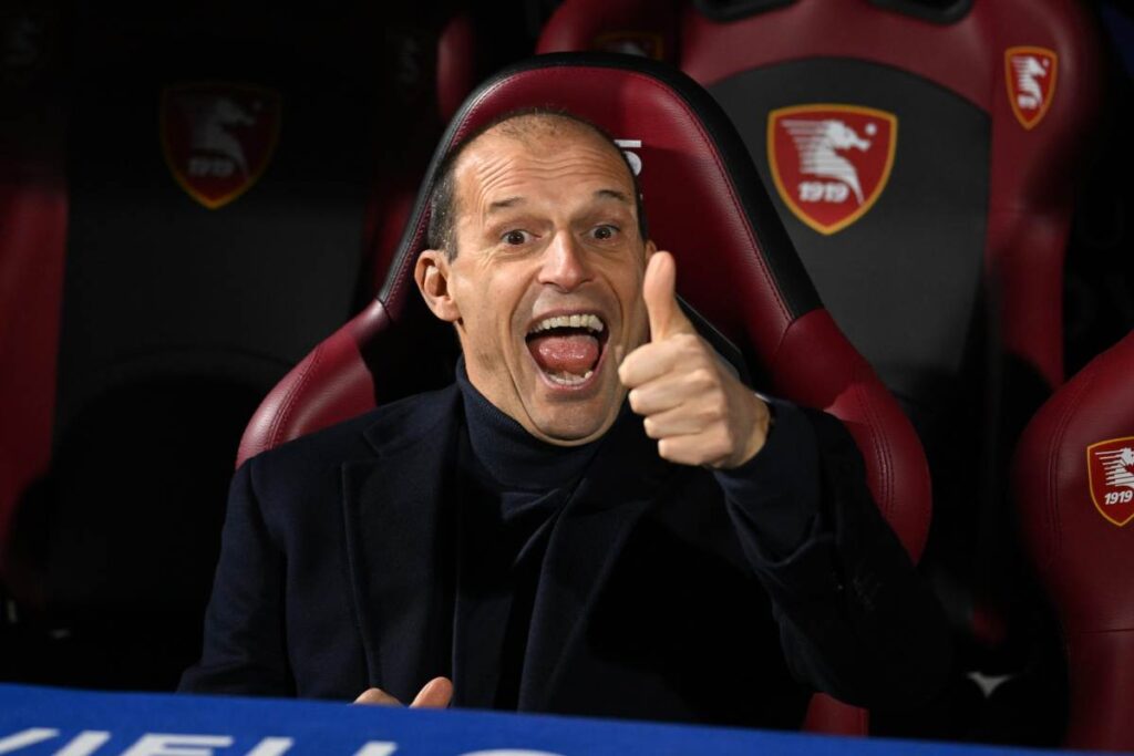 Calciomercato Juventus Yildiz al Fenerbahçe