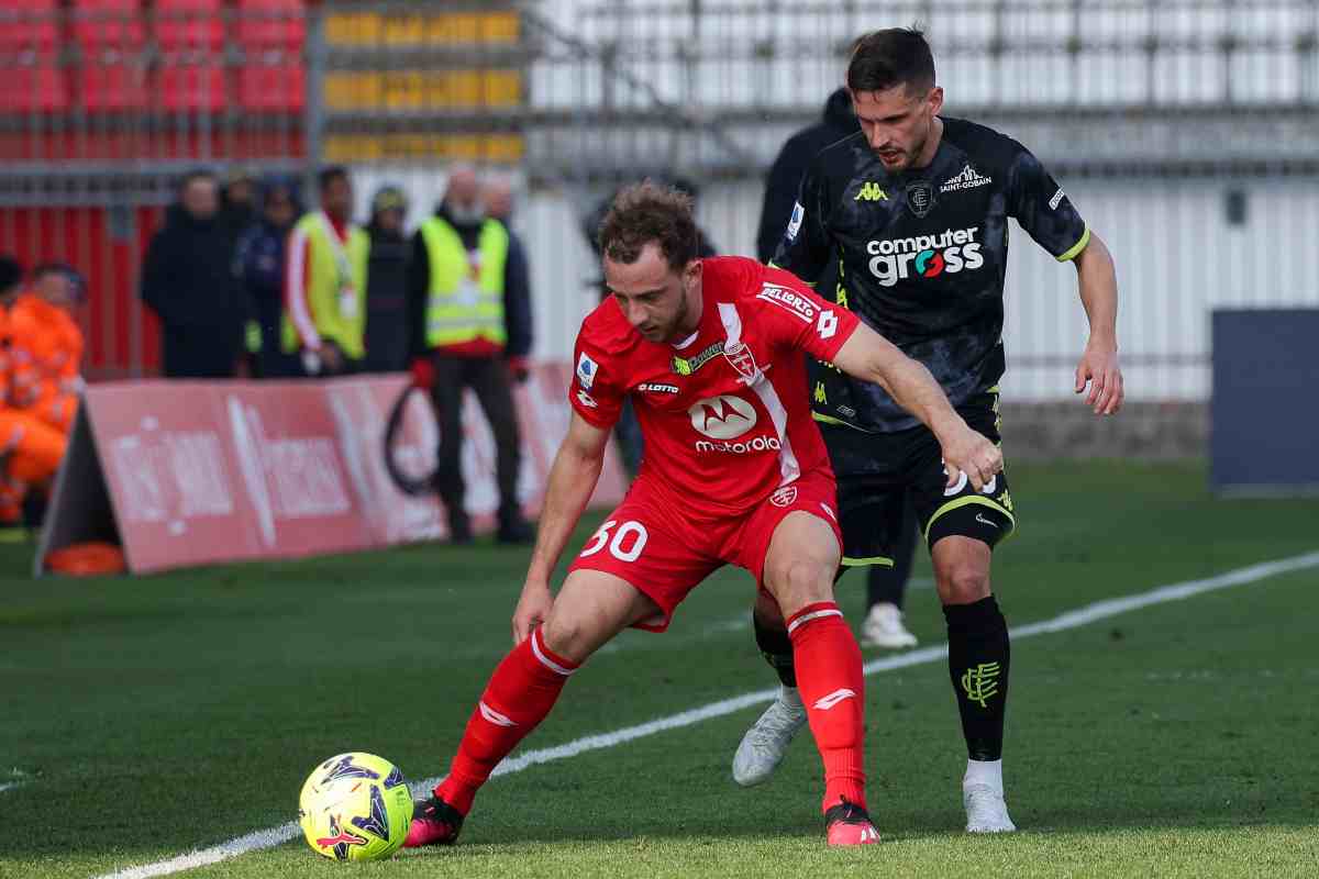 Juve, concorrenza Carlos Augusto: c'è l'inserimento di un altro club di A