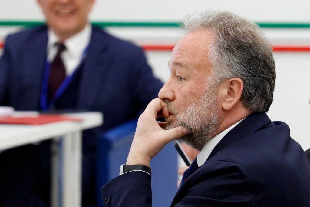 Ferrero pensa di cedere Soulé